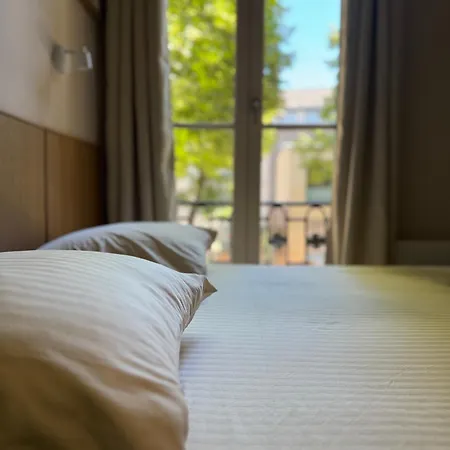 Le Flaubert - 3 Min To Vieux-marche * Rouen